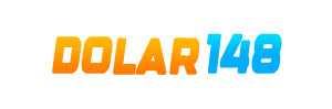 dolar148